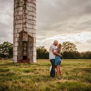 Gallery Photo 4