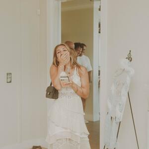 Gallery Photo 53