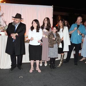 Gallery Photo 49