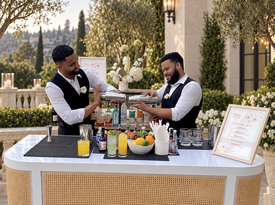 Woa Cocktails - Bartender - Miami, FL - Hero Gallery 3