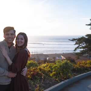 Gallery Photo 10