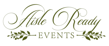 Vendor Logo