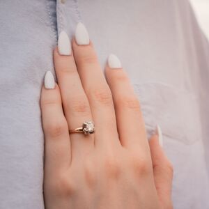 Gallery Photo 26