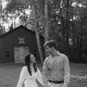 Gallery Photo 21