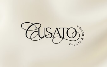 Vendor Logo