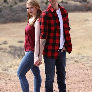 Gallery Photo 7