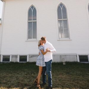 Gallery Photo 8