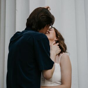 Gallery Photo 18