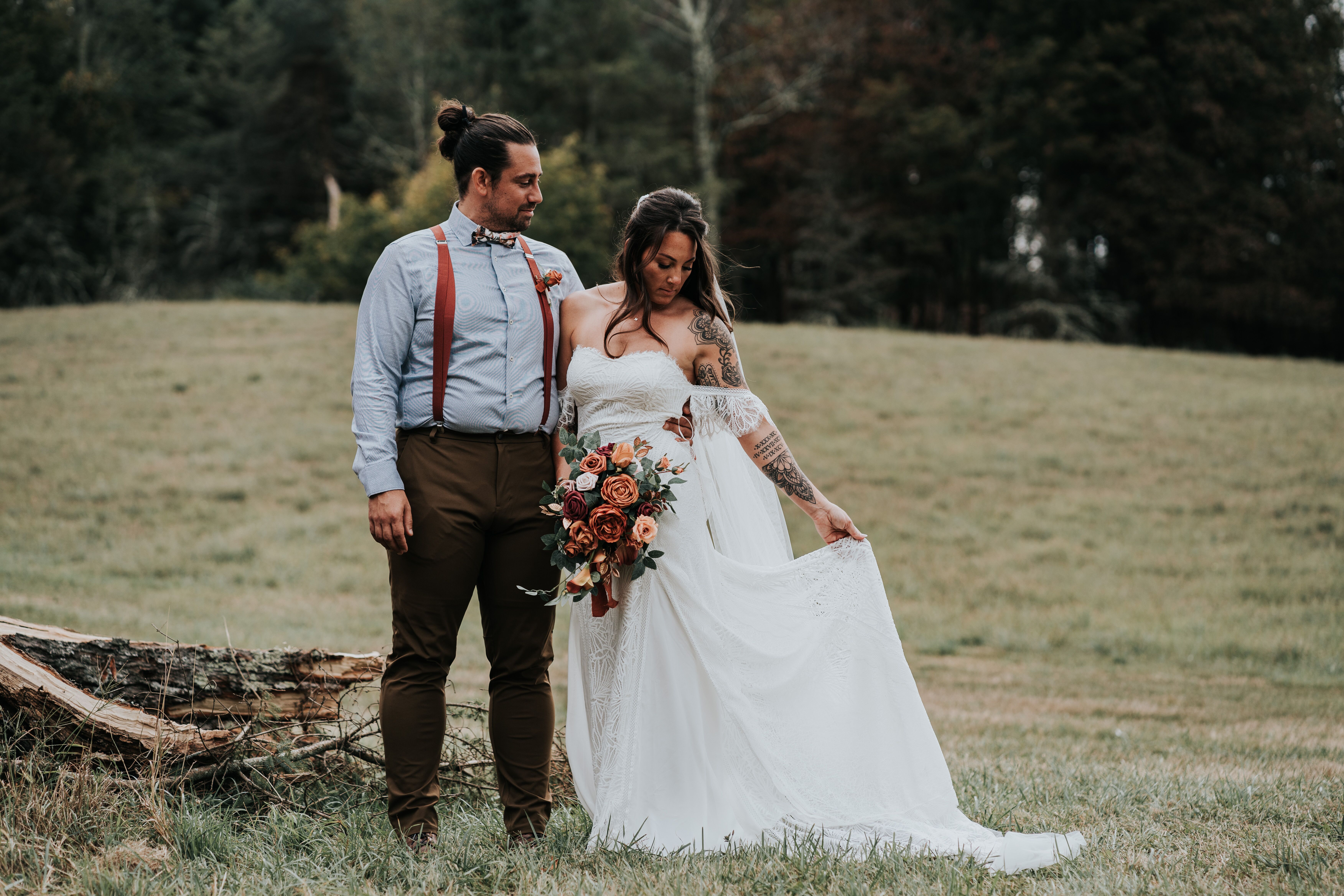 Kai's Photography | Wedding Photographers - The Knot