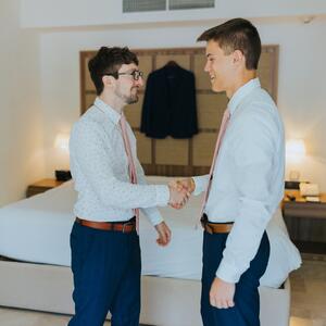 Gallery Photo 28