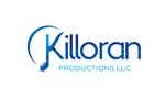 Vendor Logo