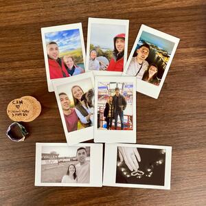 Gallery Photo 1