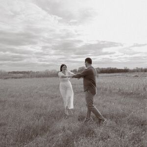 Gallery Photo 84