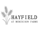 Vendor Logo