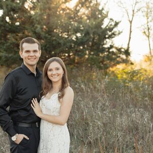 Gallery Photo 24