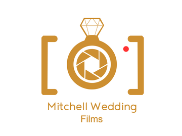 Mitchell Wedding Films - Videographer - North Attleboro, MA - Hero Main