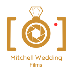 Mitchell Wedding Films, profile image