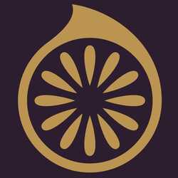 Fig & Fare, profile image