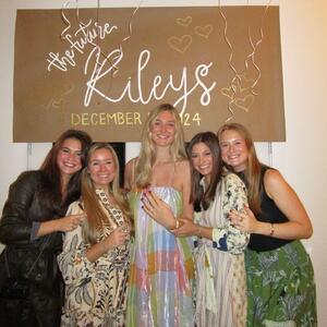 Gallery Photo 5