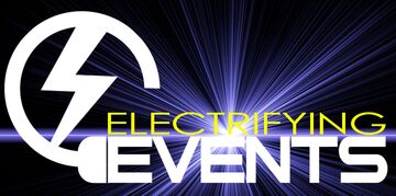 Electrifying Events - DJ - Frazier Park, CA - Hero Main