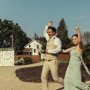 Gallery Photo 21