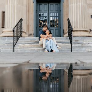 Gallery Photo 14