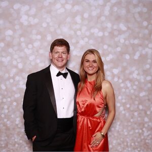 Gallery Photo 5