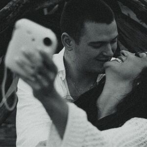 Gallery Photo 20
