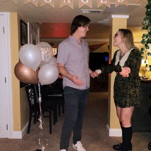Gallery Photo 39