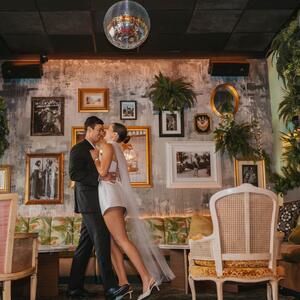 Gallery Photo 29