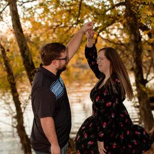 Gallery Photo 40