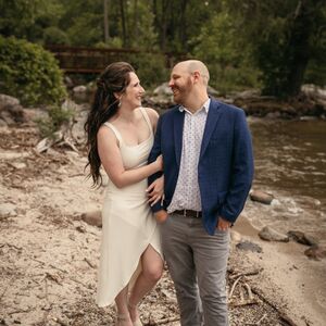 Gallery Photo 21