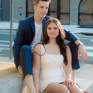 Gallery Photo 35