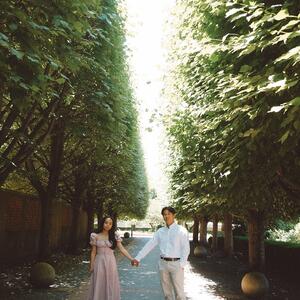 Gallery Photo 8