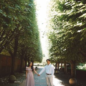 Gallery Photo 8