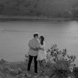 Gallery Photo 40