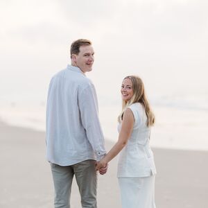 Gallery Photo 15