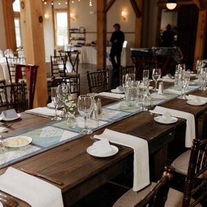 Gallery Photo 45