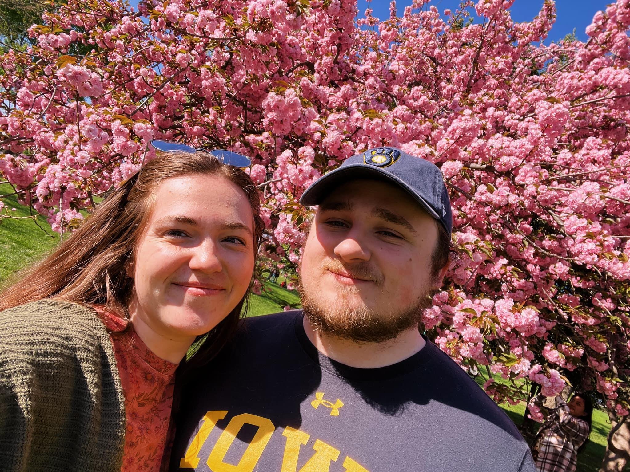 DC trip