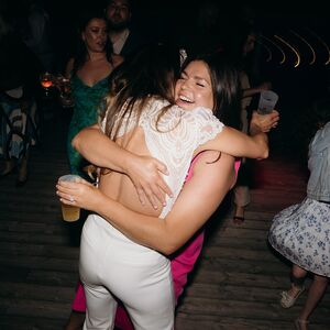 Gallery Photo 30