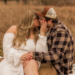 Gallery Photo 48