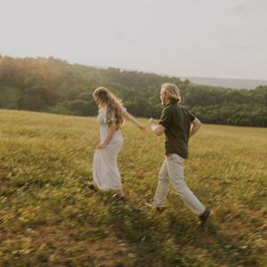 Gallery Photo 48