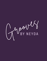 Vendor Logo