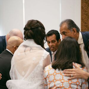 Gallery Photo 13