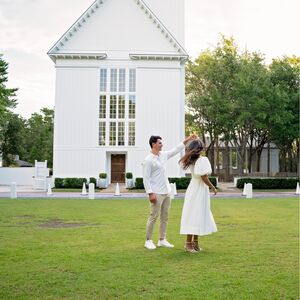 Gallery Photo 16
