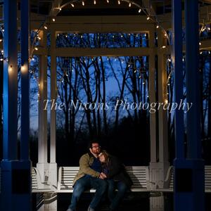 Gallery Photo 66