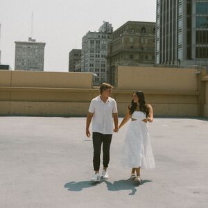 Gallery Photo 4