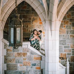 Gallery Photo 6