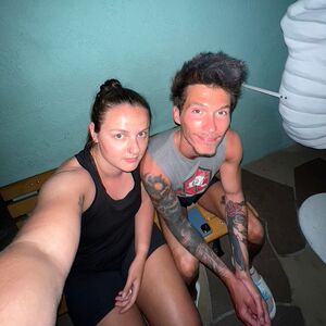 Gallery Photo 41