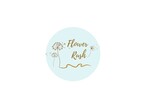 Vendor Logo